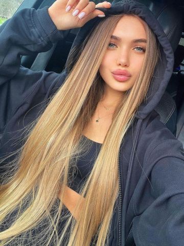 Злата
